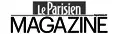 logo partenaire