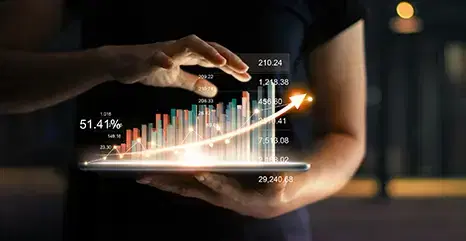 Quel est le processus de revente de parts de SCPI ?