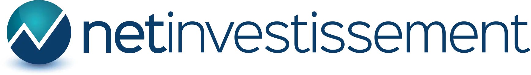 logo netinvestissement